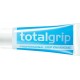 total grip Accessories