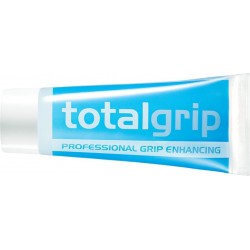 total grip Accessories