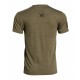 Vortex Optics OD Green T-Shirt Sportswear