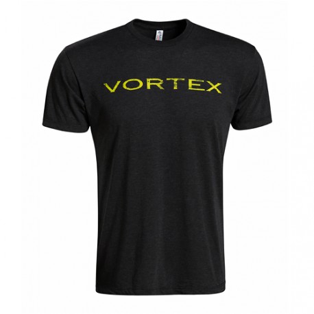 Vortex Optics Toxic Spine Chiller Sportswear
