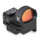Vortex Optics Razor Red Dot Red Dots
