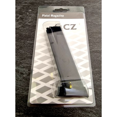 CZ CZ Magazin Shadow 1 u. 2 CZ Parts