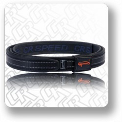 CR Speed Ultra Belt Schwarz Gürtel