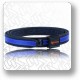 Ultra Belt Blue CR Speed Belts