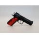 Grips Monarch 2 for CZ Shadow 2 M-Arms Grips and Sets