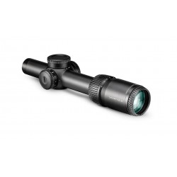 Strike Eagle 1-8x24 FFP Vortex Optics Riflescopes