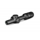 Vortex Optics Strike Eagle 1-8x24 FFP Zielfernrohre