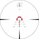 Strike Eagle 1-8x24 FFP Vortex Optics Riflescopes