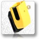 Versa Mag Pouch CR Speed Pouch