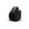 AR STOCK ADAPTER FOR CZ SCORPION EVO 3 / 3+