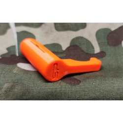 Shotgun Safety Flag Shooters-Paradise Accessories