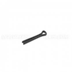 EEMANTECH Eemann Tech Firing Pin Retaining Pin for AR-15 AR 15