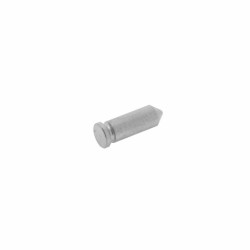 EEMANTECH Eemann Tech Safety Detent for AR-15 AR 15