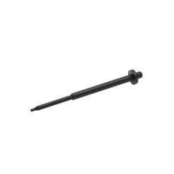 EEMANTECH Eemann Tech Firing Pin for AR-9 PCC AR 9 - PCC