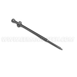 EEMANTECH Eemann Tech Firing Pin for AR-15 AR 15