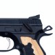 EEMANTECH Eemann Tech Right Hand Safety Large Size for CZ 75 TS, CZ SHADOW 2 CZ Parts