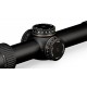 Viper PST Gen II 1-6x24 Vortex Optics Riflescopes