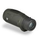 Vortex Optics Solo Monocular 10x25 Start