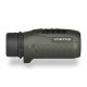 Solo Monocular 10x25 Vortex Optics Start