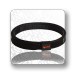 Super Hi-Torque Belt - Black CR Speed Belts