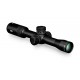 Viper PST Gen II 2-10x32 Vortex Optics Riflescopes