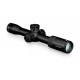 Viper PST Gen II 2-10x32 Vortex Optics Riflescopes