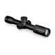 Viper PST Gen II 2-10x32 Vortex Optics Riflescopes