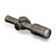 Razor HD Gen II-E 1–6x24 Vortex Optics Riflescopes