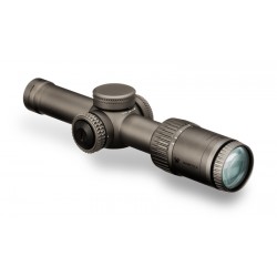 Razor HD Gen II-E 1–6x24 Vortex Optics Riflescopes