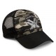 Vortex Optics Tactical Camo Mesh Hat Sportswear