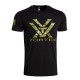 Vortex Optics Men's Camo T-Shirt Sportswear
