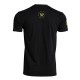 Men's Camo T-Shirt Vortex Optics Sportswear