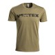 Vortex Optics Men's Concealed Carry T-Shirt Sportswear