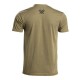 Vortex Optics Men's Concealed Carry T-Shirt Sportswear