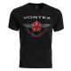 Men's Star T-Shirt Vortex Optics Sportswear