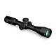 Vortex Optics Viper PST Gen II 3-15x44 SFP Zielfernrohre