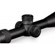 Viper PST Gen II 3-15x44 SFP Vortex Optics Riflescopes