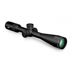 Vortex Optics Viper PST Gen II 5-25x50 FFP EBR-7C (MRAD) Zielfernrohre