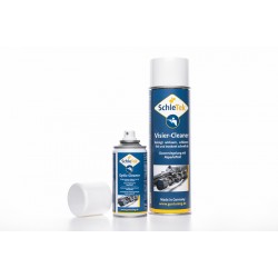 SchleTek Optic-Cleaner 150ml Spray Waffenpflege