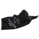 Microfiber Cloth Gun Tuning Team Black SchleTek Gun Care