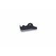 CZ CZ Extractor CZ Parts