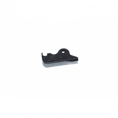 CZ CZ Extractor CZ Parts