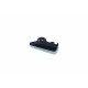 CZ CZ Extractor CZ Parts