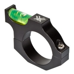 Bubble Level for 35 mm Riflescope Tube Vortex Optics Accessories