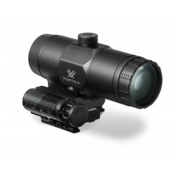 Vortex Optics VMX-3T Magnifier Zubehör