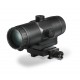 Vortex Optics VMX-3T Magnifier Zubehör