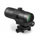 Vortex Optics VMX-3T Magnifier Zubehör