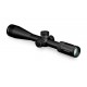 Vortex Optics Viper PST Gen II 5-25x50 FFP EBR-7C (MOA) Zielfernrohre