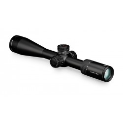 Vortex Optics Viper PST Gen II 5-25x50 FFP EBR-7C (MOA) Zielfernrohre