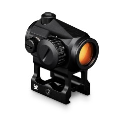 Crossfire Red Dot (LED Upgrade) Vortex Optics Red Dots